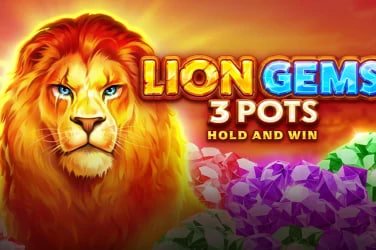 Dealer live casino sedang bermain roulette secara langsung melalui streaming