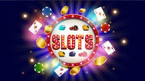 Dua pengguna berbagi pengalaman hiburan online sports dan casino melalui perangkat mobile