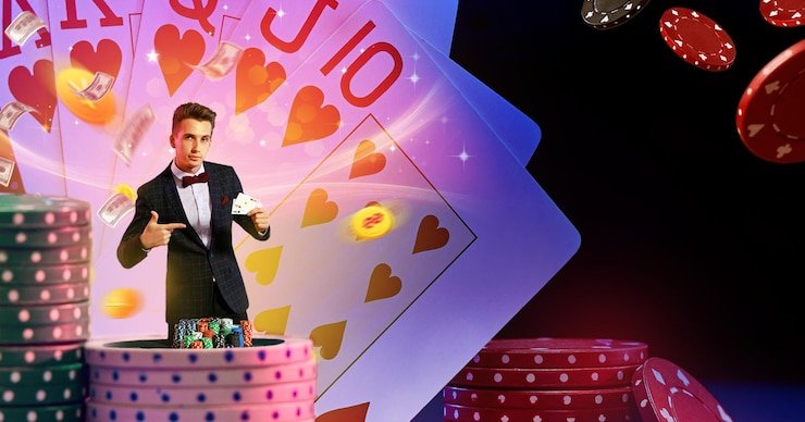 Kerja teknologi enkripsi untuk melindungi data pengguna selama transaksi online