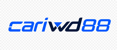 Logo cariwd88